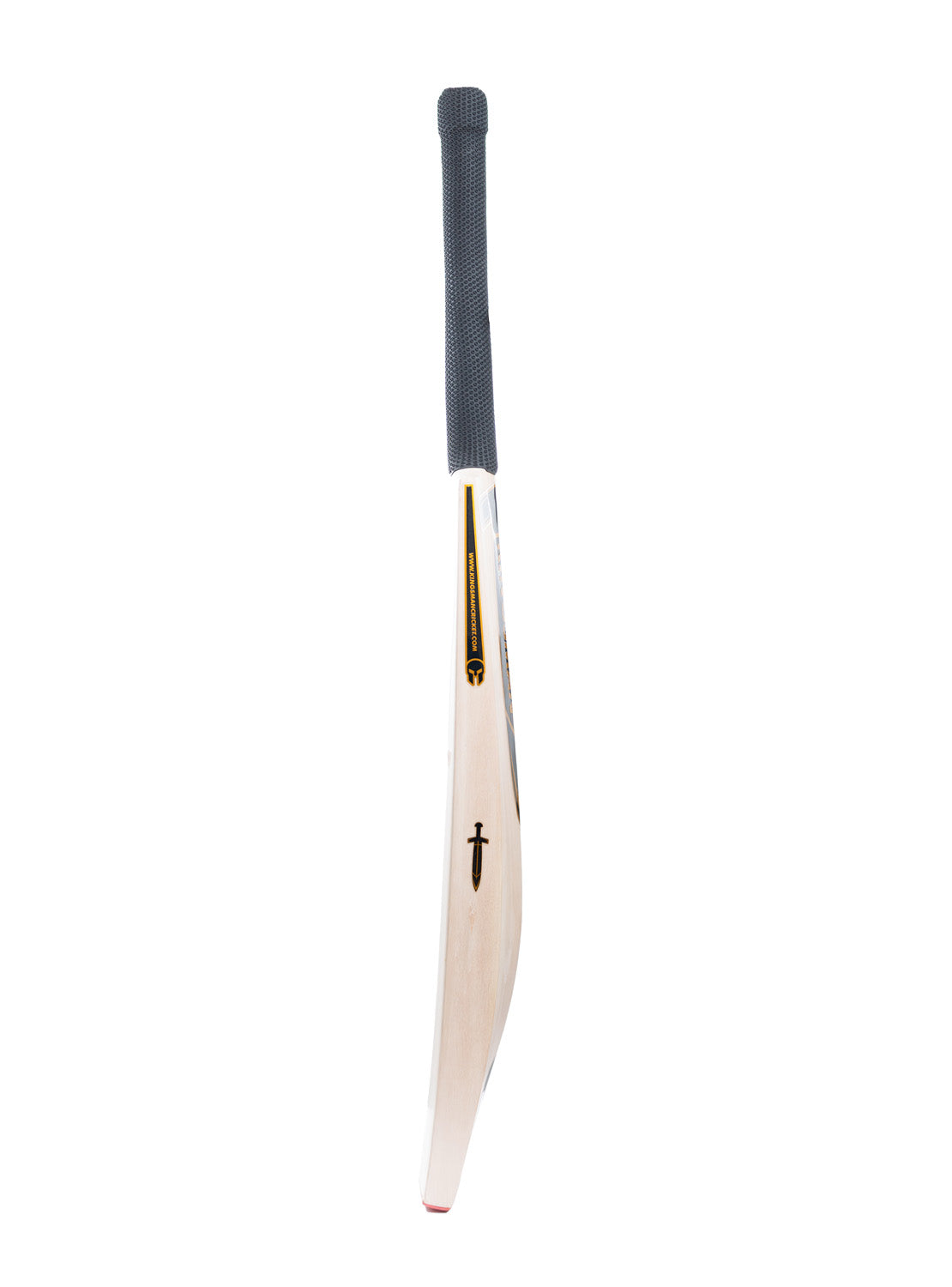 Dark Knight - Kingsman - English Willow Cricket Bat