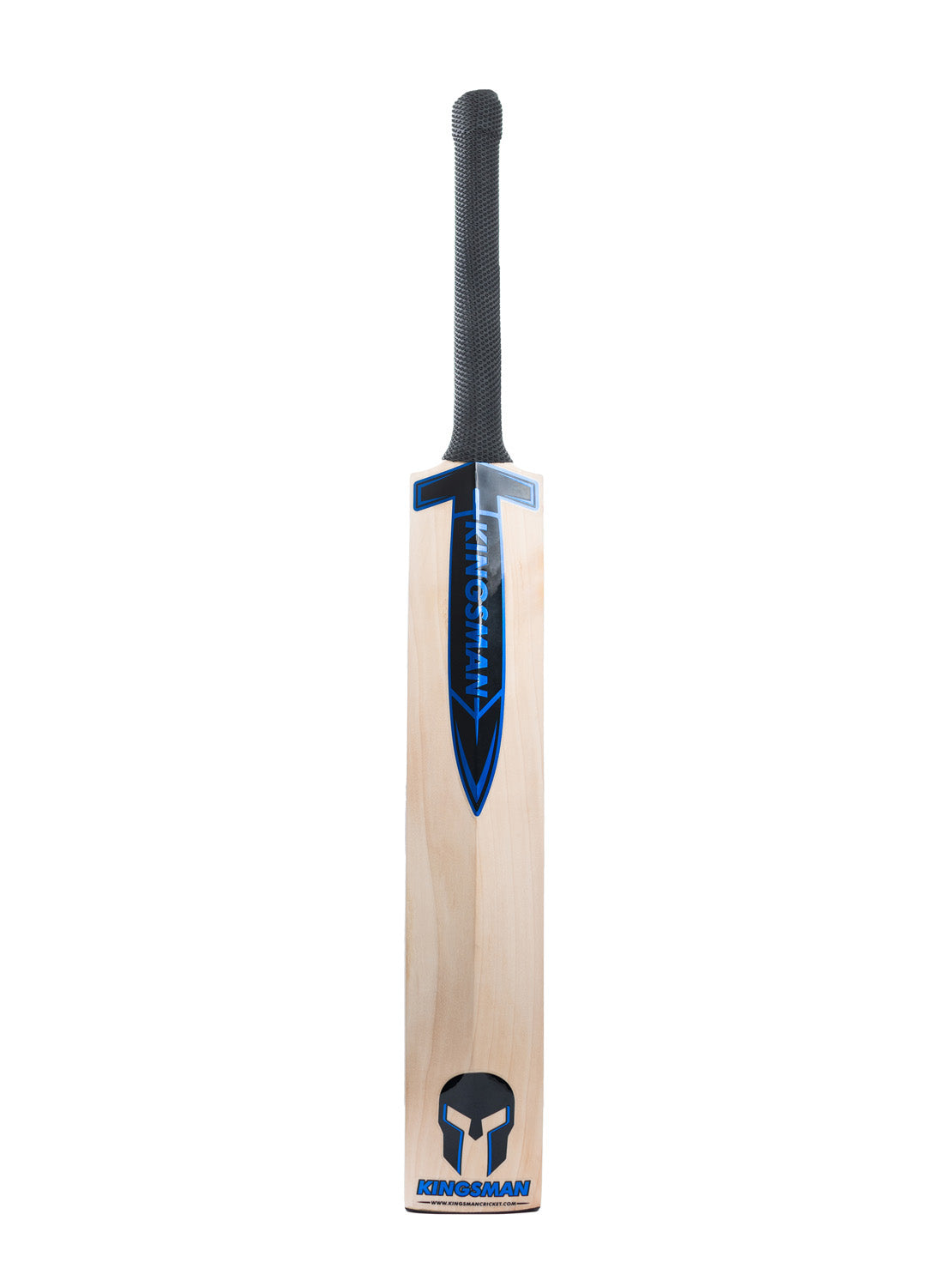 Dartfire - Kingsman - English Willow Cricket Bat