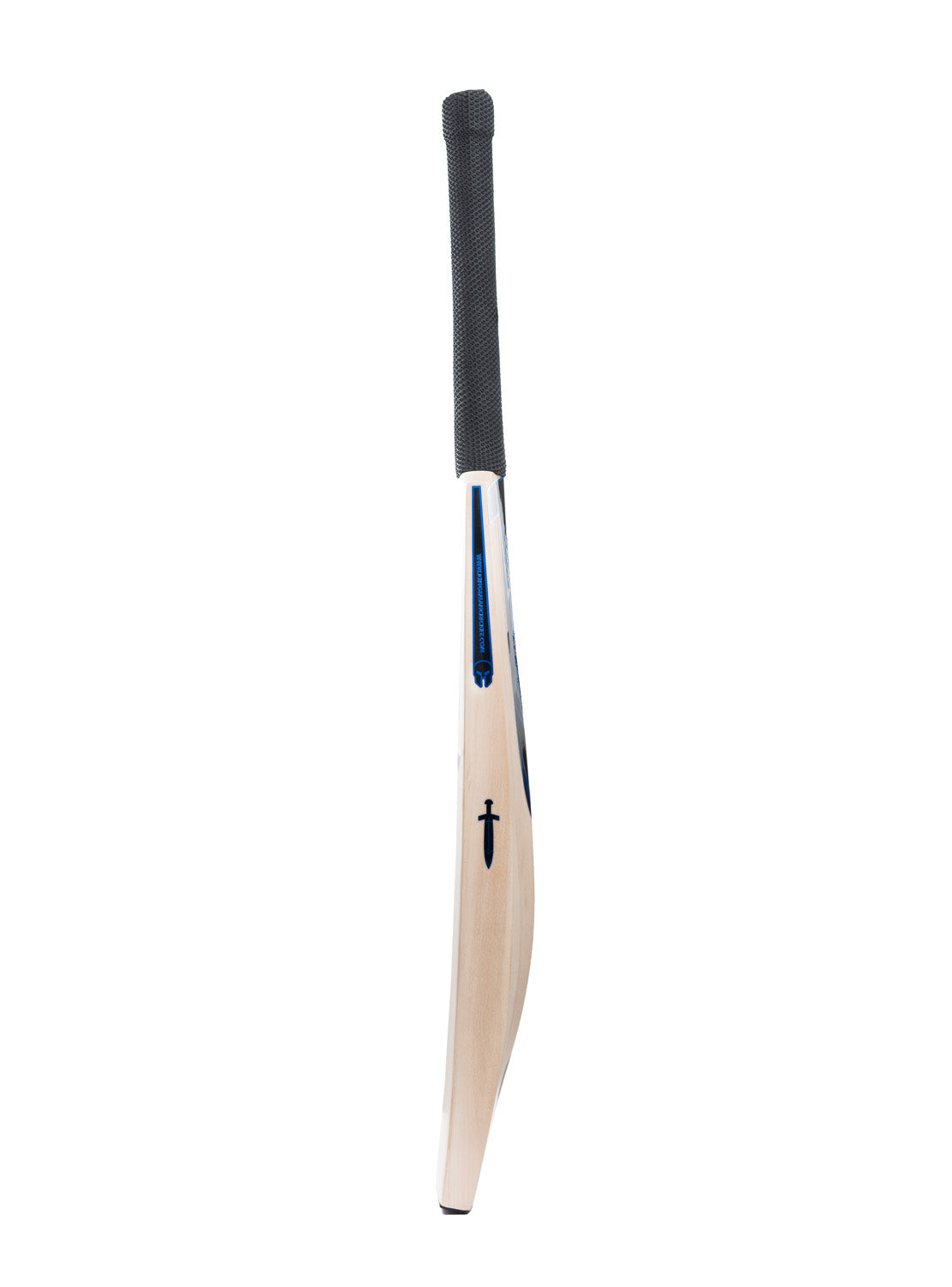 Dartfire - Kingsman - English Willow Cricket Bat