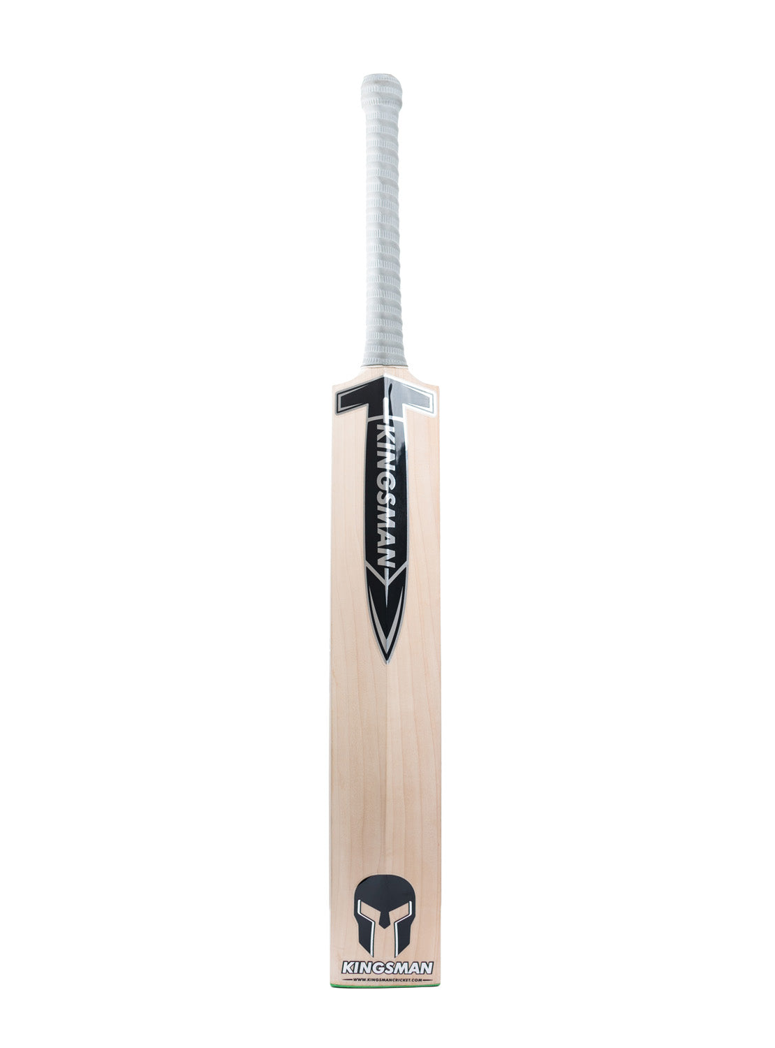 Gunner - Kingsman - English Willow Cricket Bat