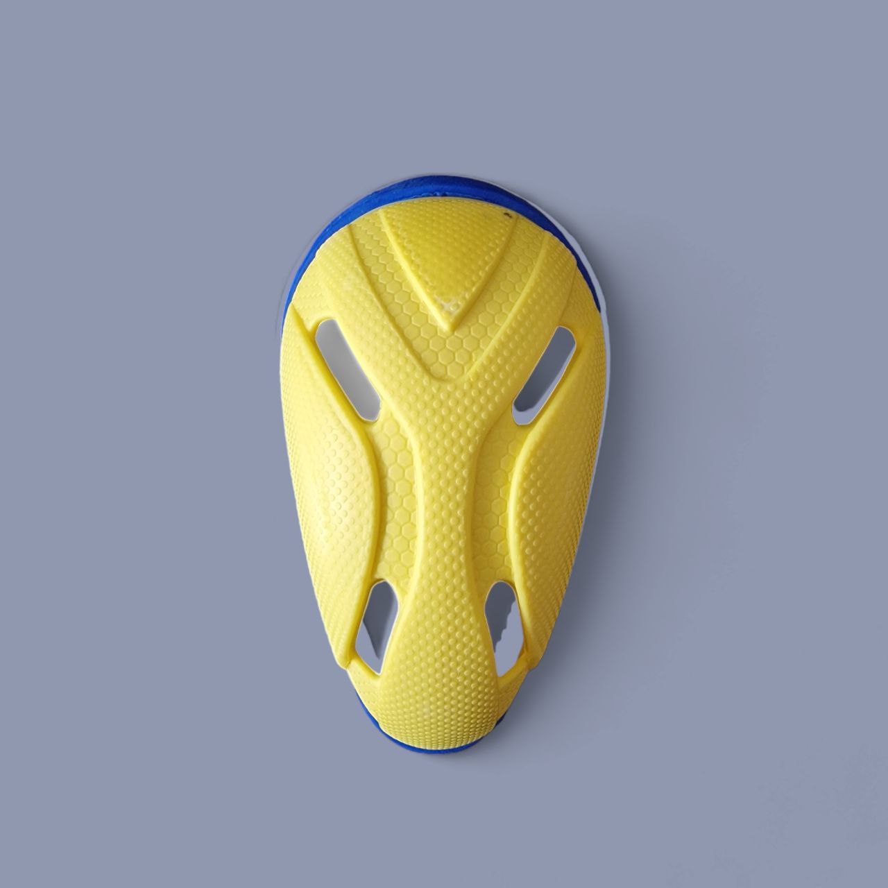 Abdominal Guard - Cricoutlet