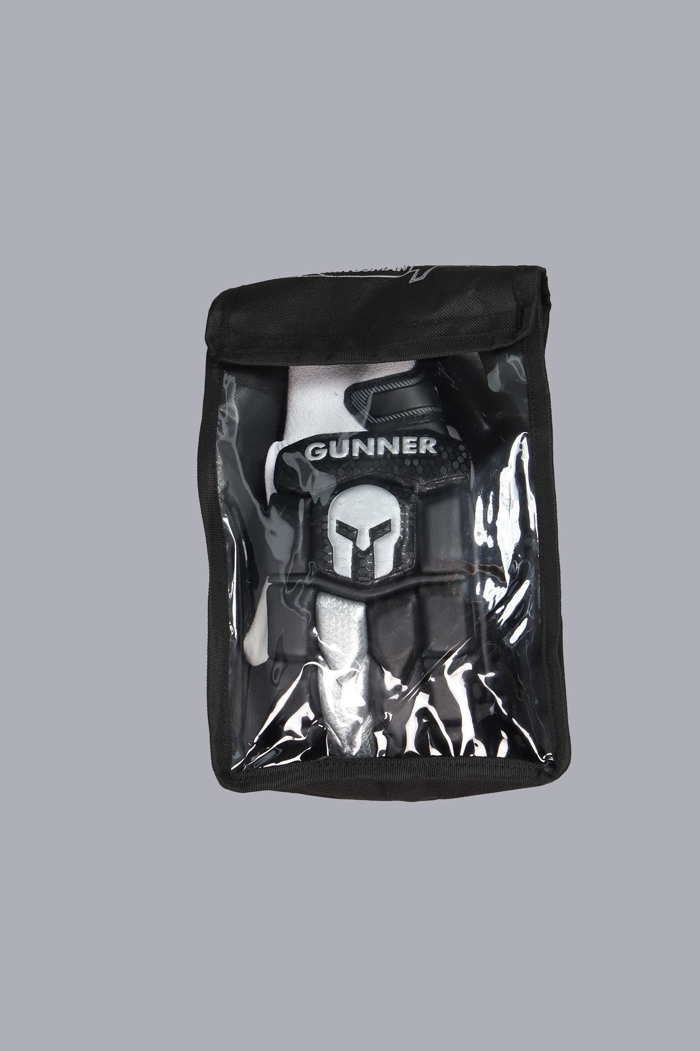 Gunner - Kingsman - Cricket Batting Gloves