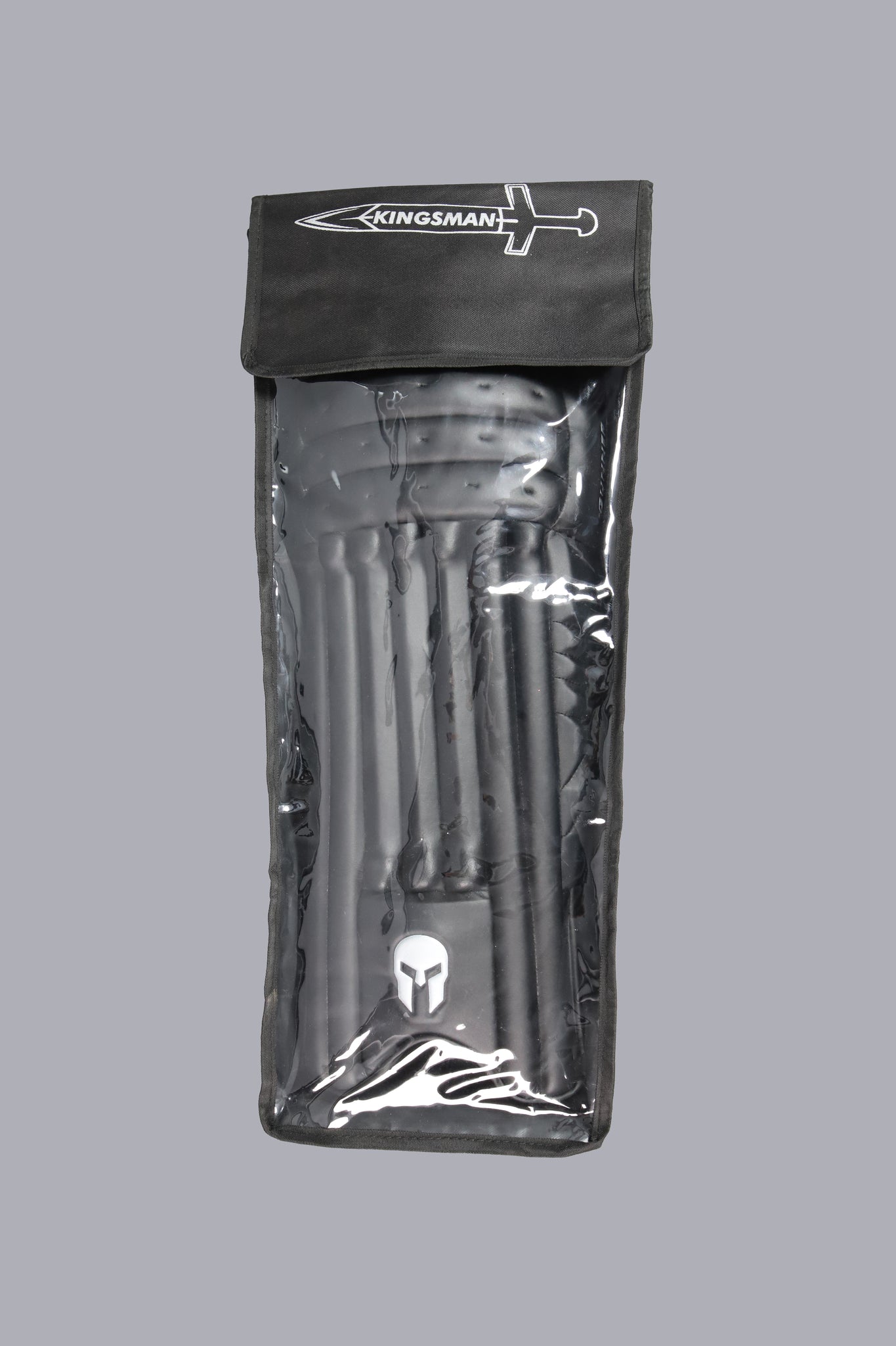 Gunner - Kingsman - Cricket Batting Pads