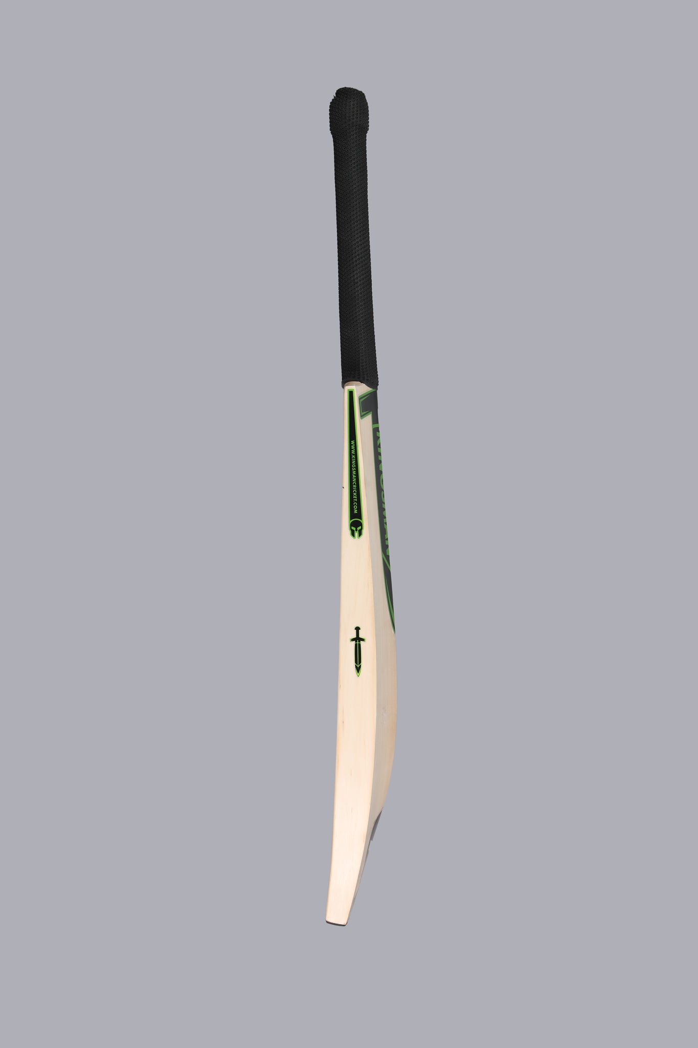 Grenade - Kingsman - English Willow Cricket Bat