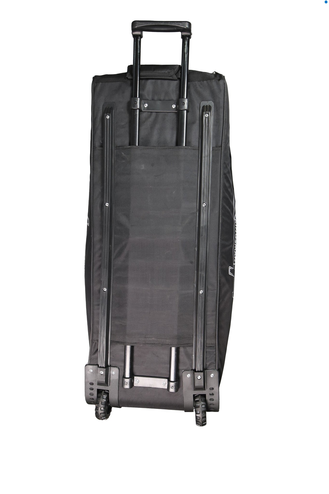 Frequent Flier - Kingsman - Cricket Kit Bag with Wheels