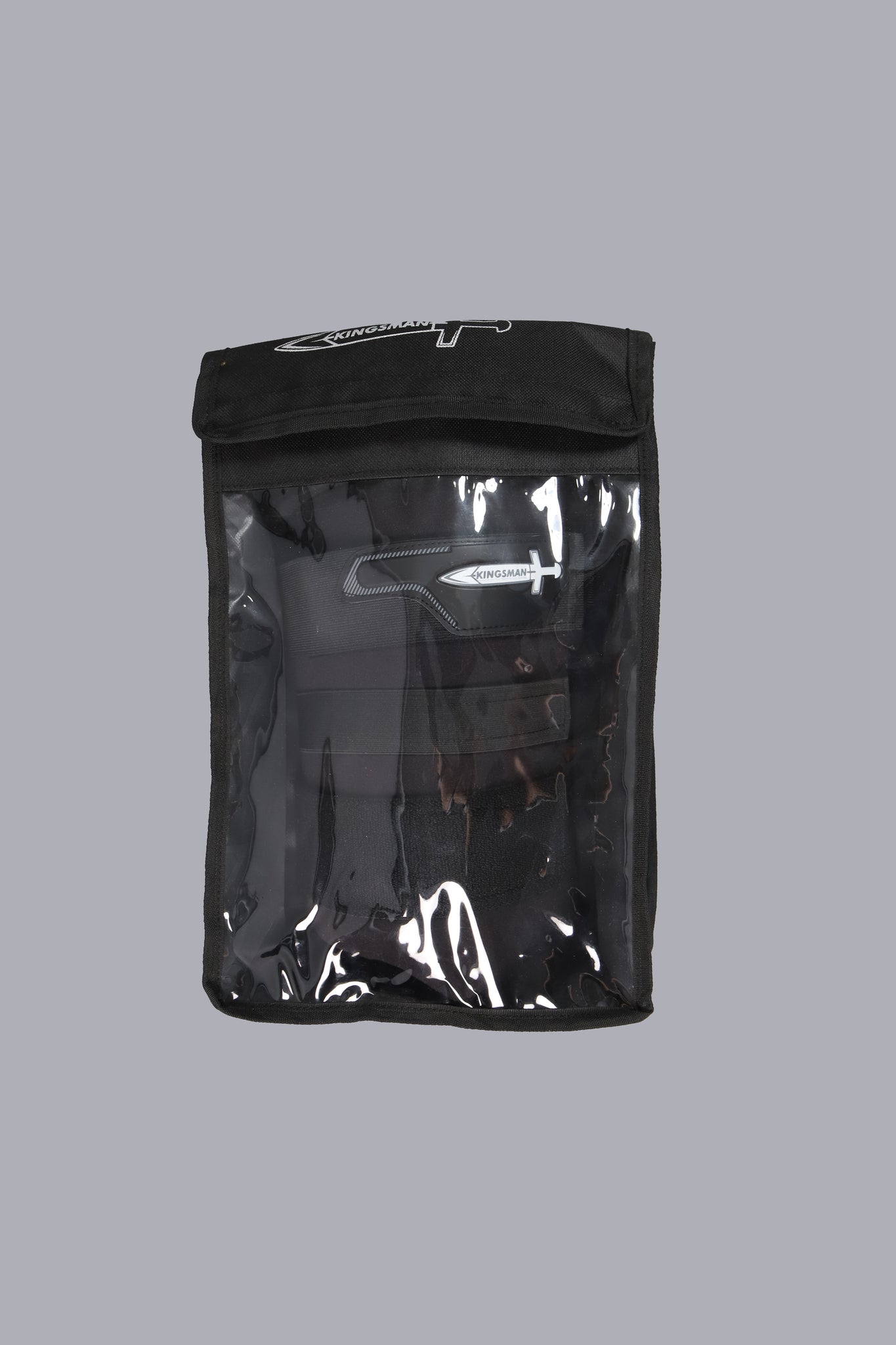 Kingsman - Thigh Pad