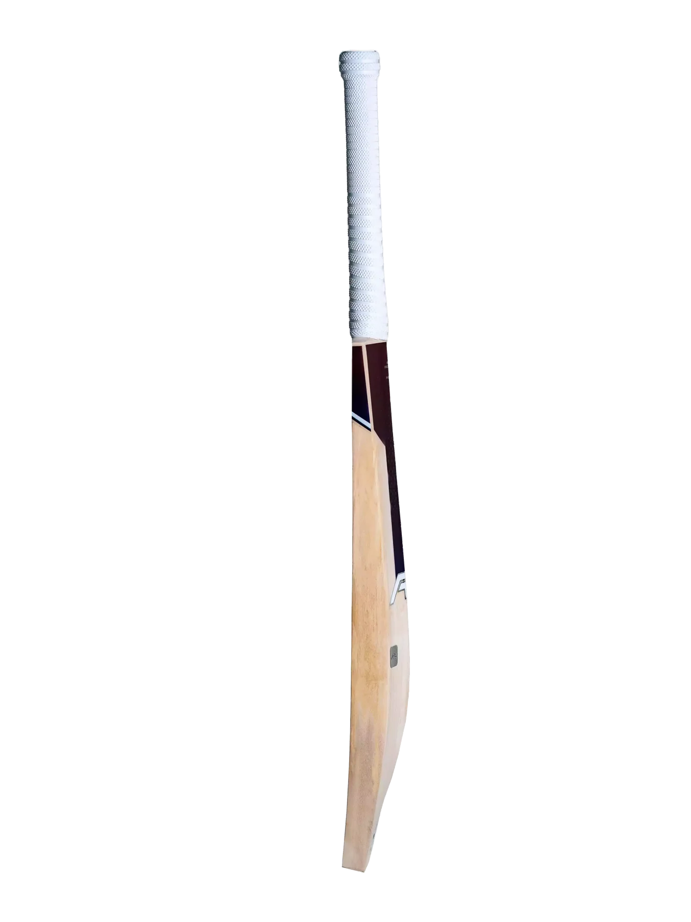 Wraith Cricket Bat - A2 Cricket - Grade 1+ English Willow