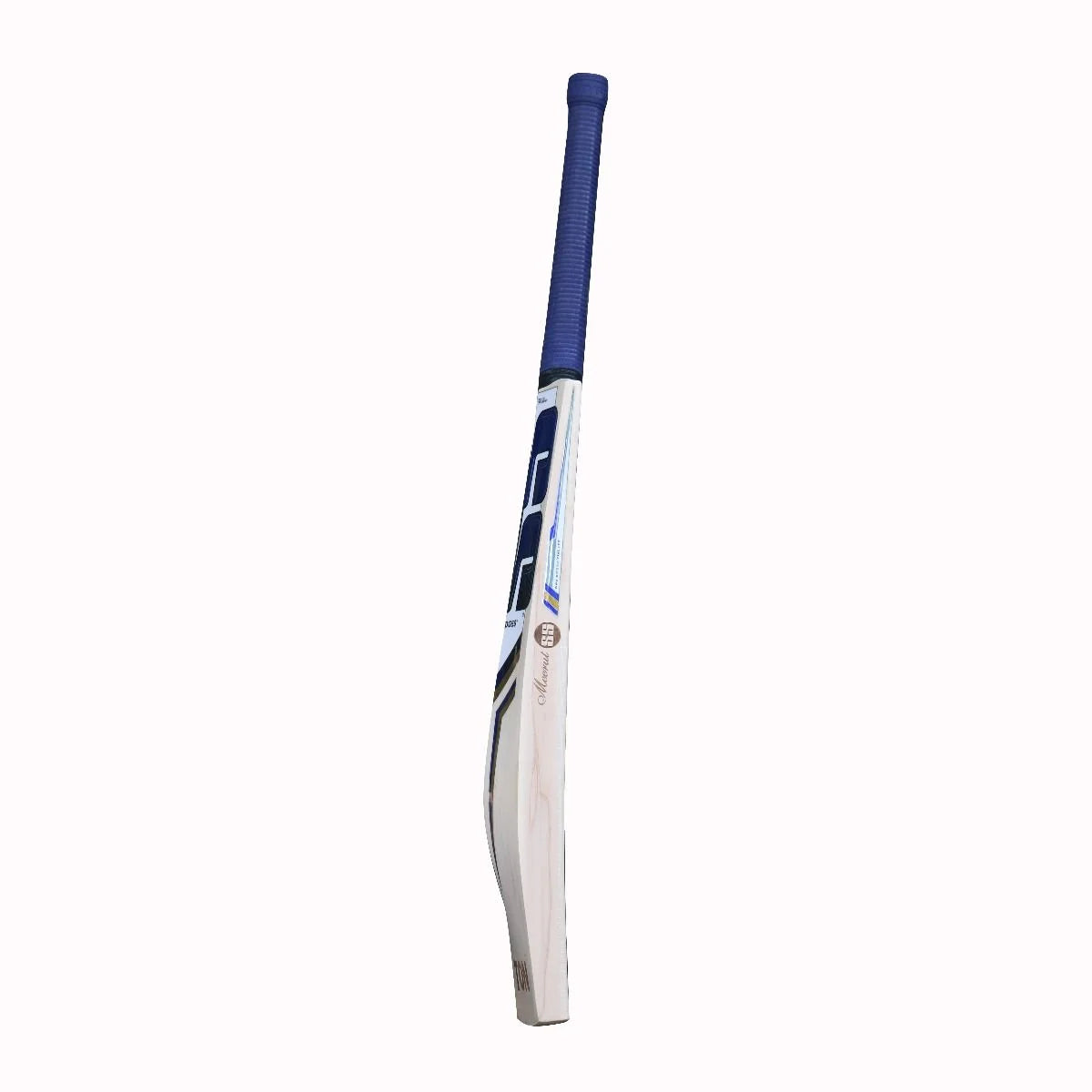 SKY (Player) - SS - English Willow Cricket Bat - SH