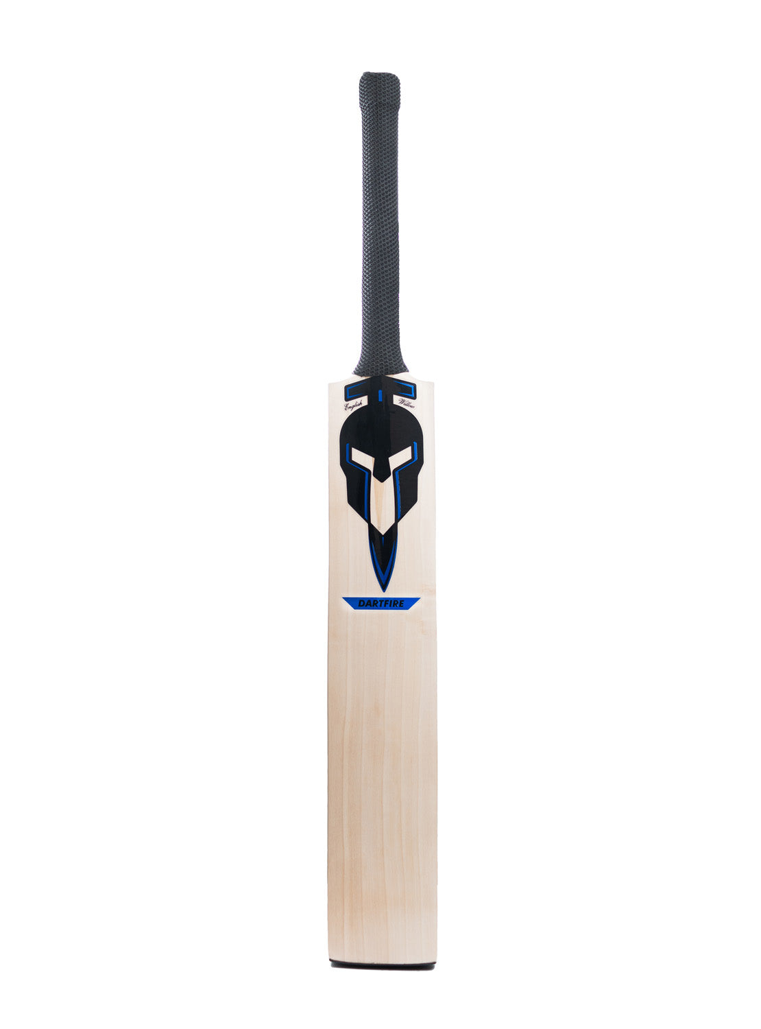Dartfire - Kingsman - English Willow Cricket Bat